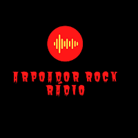 Arpoador Rock Radio