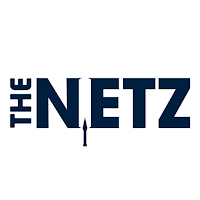 The Netz