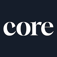 Core Cafe