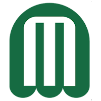 Marygrove