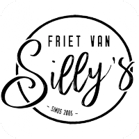 Snackbar Silly's