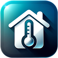 Indoor thermometer