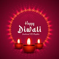 Happy Diwali Wishes