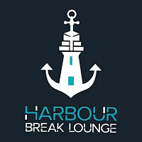 Harbour Break Lounge