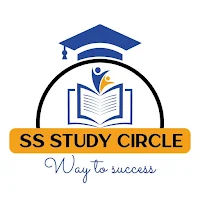 SS Study Circle