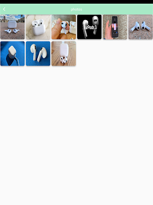 airpods pro 3 guide Screenshot 1
