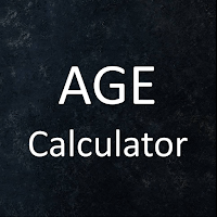 AGE Calculator