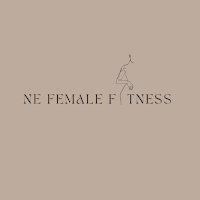 NE Female Fitness