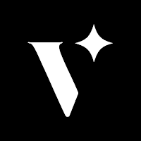 Voru - AI & Tech in 60 Words