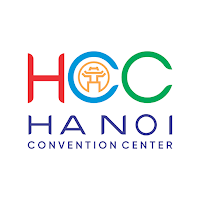HCC - Unicloud