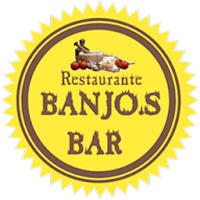 Restaurante Banjos Bar