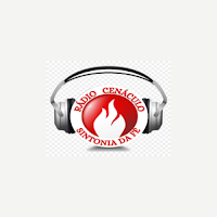 Radio Cenáculo