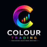 Colour Trading
