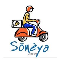 Soneya LIVREUR