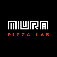 Miura Pizza Lab