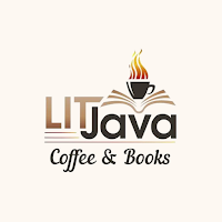 Lit Java