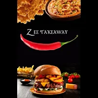 Zee Takeaway