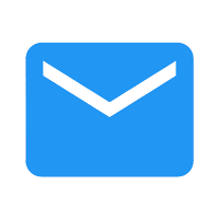 Webmail - App