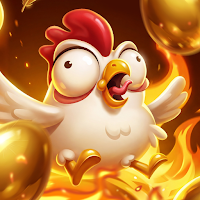 Gallina Fall