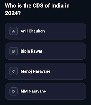 Bharat Battle Screenshot 2