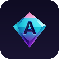 ASCEND – Mood Tracker & Habits
