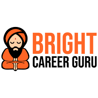 Bright Career