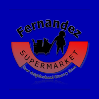 Fernandez Supermarket