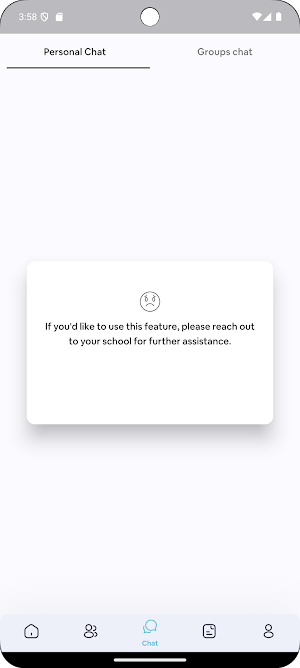 Level Up: Business English Screenshot 2