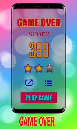Qué Pena - Maluma Piano game 🎹 Screenshot 3