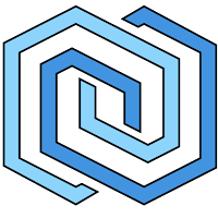 StructureCalcs