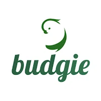 Budgie - HRMS