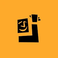 afindbar