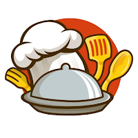 Ammachi Kitchen
