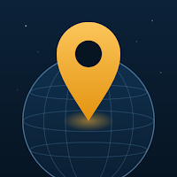 GeoDuel: Guess the City