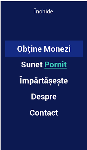 Ghiceste Jucatorul de Fotbal ! Screenshot 2