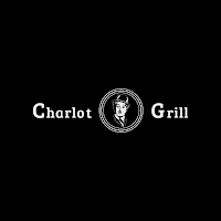CHARLOT BURGER