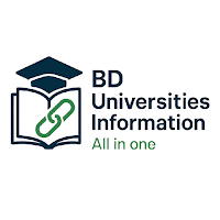 BD Universities Information