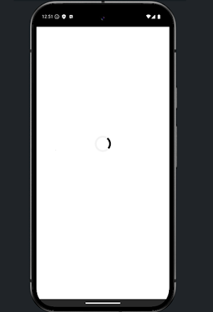 ВТБ Бизнес Screenshot 1