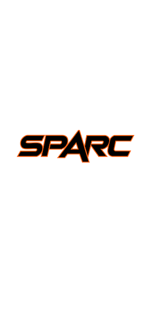 SPARC DMV Screenshot 0