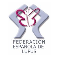 TuLUPUSalDía