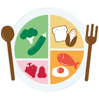 Keto Diet Recipes