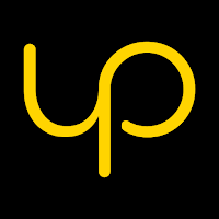 Yuptel