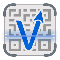 VerTix