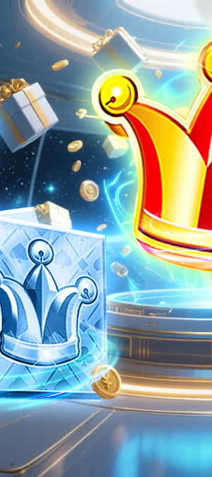 Rapid Focus Land Screenshot 1
