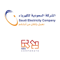 SEC Mazaya| مزايا