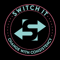 SwitchIt Delivery