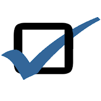 iCodePro