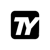 TazeykenYe