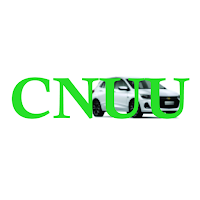 CNUU - Passageiros