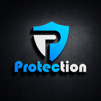 Protection BD